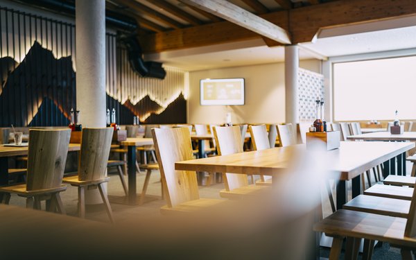 galzig-restaurant-arlberger-bergbahnen-ag-patrick-batz.jpg