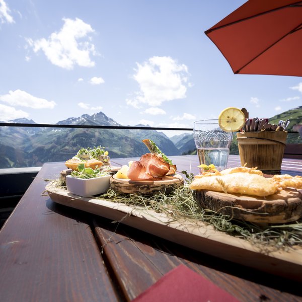 Skigebiet Arlberg grillengampen-bp-2023-5.jpg