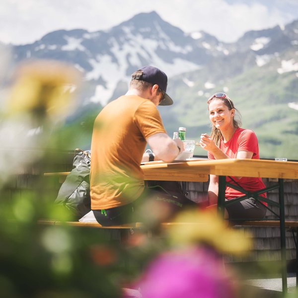 Skigebiet Arlberg wandernkulinarikrendl-web-2024-bp-46.jpg